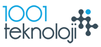 1001 Teknoloji